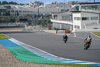 estoril;event-digital-images;motorbikes;no-limits;peter-wileman-photography;portugal;trackday;trackday-digital-images